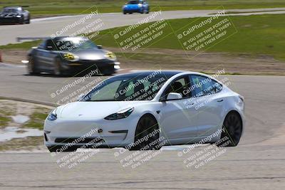 media/Mar-04-2023-Speed Ventures (Sat) [[d23948f878]]/Green/Session 2 (Off Ramp)/